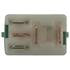 Standard Ignition RY-1053 Traction Control Unit Relay Traction Control Module Relay