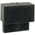 Standard Ignition RY-1057 Accessory Power Relay Accessory Relay