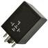 Standard Ignition RY-1056 ABS Relay ABS Relay