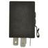 RY-1056 by STANDARD IGNITION - ABS Relay