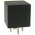 Standard Ignition RY-1060 Wiper Relay Rear Window Wiper Relay