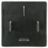 Standard Ignition RY-1060 Wiper Relay Rear Window Wiper Relay