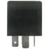 Standard Ignition RY-1060 Wiper Relay Rear Window Wiper Relay
