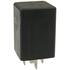 Standard Ignition RY-1059 Heated Seat Relay Heated Seat Relay