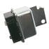 Standard Ignition RY-106 Auxiliary Engine Cooling Fan Relay Auxiliary Engine Cooling Fan Relay