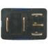 RY-1069 by STANDARD IGNITION - Heated Seat Relay