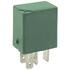 Standard Ignition RY-1071 Daytime Running Light Relay Daytime Running Lamp Relay