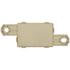 Standard Ignition RY-1075 Door Lock Relay Power Door Lock Relay