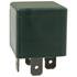 Standard Ignition RY-1077 ABS Relay ABS Relay