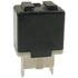 RY-1073 by STANDARD IGNITION - A/C Control Relay