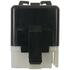 Standard Ignition RY-1081 ABS Relay ABS Relay