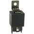 Standard Ignition RY-1078 Engine Cooling Fan Motor Relay Coolant Fan Relay