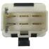 Standard Ignition RY-1081 ABS Relay ABS Relay