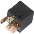 RY-1086 by STANDARD IGNITION - A/C Auto Temperature Control Relay