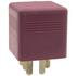 Standard Ignition RY-1093 HVAC Automatic Temperature Control (ATC) Relay A/C Auto Temperature Control Relay