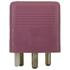 RY-1093 by STANDARD IGNITION - A/C Auto Temperature Control Relay