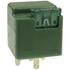 Standard Ignition RY-1094 HVAC Blower Motor Relay Blower Motor Relay