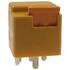 Standard Ignition RY-1092 Engine Cooling Fan Motor Relay Coolant Fan Relay