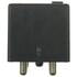 RY-1098 by STANDARD IGNITION - Sunroof Relay
