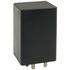 Standard Ignition RY-1104 Fuel Cut-Off Relay Fuel Shut-Off Relay