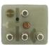 RY-1109 by STANDARD IGNITION - ABS Relay