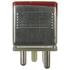 RY-1109 by STANDARD IGNITION - ABS Relay