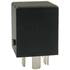 Standard Ignition RY-1110 Heated Seat Relay Heated Seat Relay