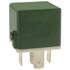 RY-1111 by STANDARD IGNITION - Multi-Function Relay