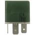 RY-1111 by STANDARD IGNITION - Multi-Function Relay