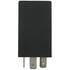 Standard Ignition RY-1115 Auxiliary Engine Cooling Fan Relay Auxiliary Engine Cooling Fan Relay