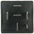 Standard Ignition RY-1115 Auxiliary Engine Cooling Fan Relay Auxiliary Engine Cooling Fan Relay
