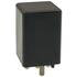 Standard Ignition RY-1117 Fuel Cut-Off Relay Fuel Shut-Off Relay