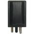 Standard Ignition RY-1117 Fuel Cut-Off Relay Fuel Shut-Off Relay