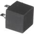 Standard Ignition RY-1118 Air Bag Relay Air Bag Relay