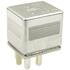 Standard Ignition RY-1132 HVAC Automatic Temperature Control (ATC) Relay Intermotor A/C Auto Temperature Control Relay
