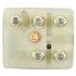 Standard Ignition RY-1132 HVAC Automatic Temperature Control (ATC) Relay Intermotor A/C Auto Temperature Control Relay