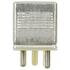 Standard Ignition RY-1132 HVAC Automatic Temperature Control (ATC) Relay Intermotor A/C Auto Temperature Control Relay