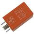 Standard Ignition RY-1135 Overdrive Relay Transmission Overdrive Relay