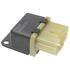 Standard Ignition RY-113 A/C Compressor Control Relay A/C Control Relay