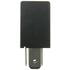 RY-1137 by STANDARD IGNITION - A/C Control Relay