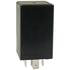 Standard Ignition RY-1146 Ignition Relay Ignition Relay