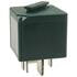 RY-1148 by STANDARD IGNITION - Coolant Fan Relay