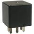 Standard Ignition RY-1157 Multi-Purpose Relay Multi-Function Relay