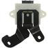 Standard Ignition RY-1155 Interior Light Relay Interior Lamp Relay