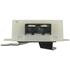 Standard Ignition RY-1155 Interior Light Relay Interior Lamp Relay