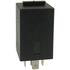 Standard Ignition RY-1160 Door Mirror Relay Power Mirror Relay