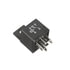 RY-115 by STANDARD IGNITION - Multi-Function Relay