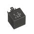 RY-116 by STANDARD IGNITION - Multi-Function Relay