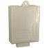 Standard Ignition RY-1170 Sunroof Relay Sunroof Relay