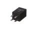 RY-1178 by STANDARD IGNITION - Daytime Running Lamp Relay